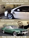 1672854939960.png