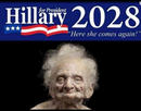 1672874211470.png