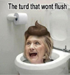 1673023866030.png