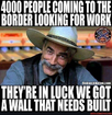 1673023958944.png