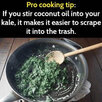 cooking tip.jpg