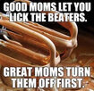 good moms.jpg