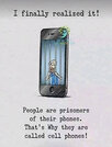 cellphone.jpg