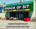 shack.jpg