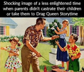 1673091680617.png