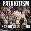 1673096065316.png