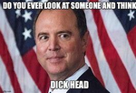 1673191984622.png