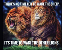 1673199218176.png