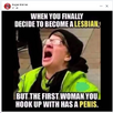 1673199272158.png