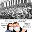 1673290004631.png