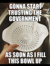 1673290067862.png