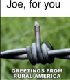 1673354284597.png