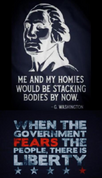 1673354404399.png