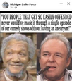 1673354630596.png