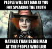 1673387452691.png