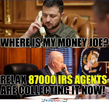 1673397776245.png