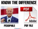 1673397811434.png