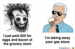 the-eggs.jpg
