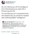 this-guy3753.jpg