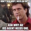 dont-ask.jpg