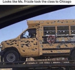 1673482442937.png