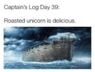 1673489901049.png