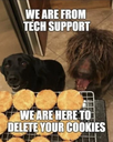 1673547994871.png