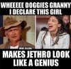 1673569540371.png