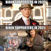 1673569915634.png