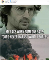 1673624266107.png