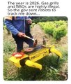 1673624427916.jpeg