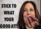 1673649153704.png
