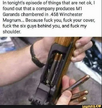 1673660095184.png