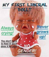 1673700113289.png
