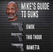 mikes.jpg