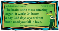 1673727450907.png