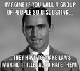 1673796829488.png