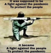 1673797210495.png