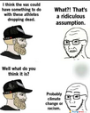 1673805306902.png