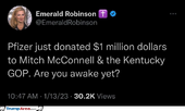 1673805331789.png