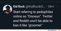 1673805431673.png