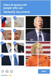 1673805469730.png