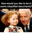1673805501341.png