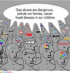 1673805522542.png