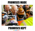 1673805712646.png