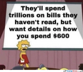 1673805736018.png