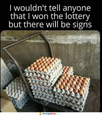 1673805768276.png
