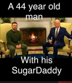 1673806248110.png