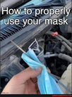 1673806273716.png