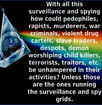 1673806401495.png